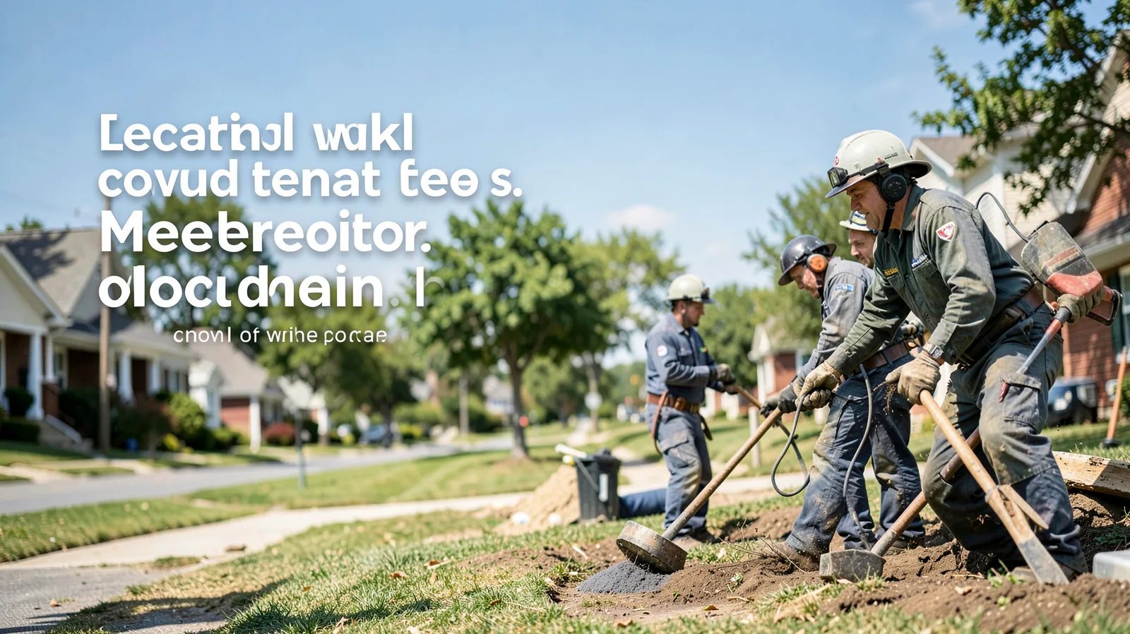 Mold Remediation in Flynn, TX near me